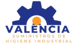 suministrosdehigineindustrialvalencia.es